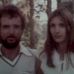 Dot King - Facebook