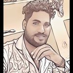Dot King - @dot_king143 - Instagram