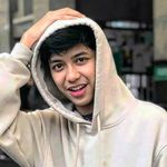 DOT KING - @dot_king__ - Instagram