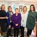 Dot King - Facebook
