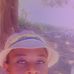 Dot King - Facebook