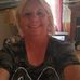 Dot King - Facebook