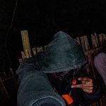 HACKER 🧠 - @dot_____000__king__ - Instagram