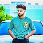 king_dot_4204 - @king_dot_4204 - Instagram