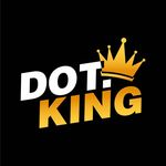 King Marlo - @dotking_label - Instagram