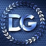 dDon - @dot_king_ - Instagram