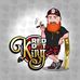 Red Dot King - Facebook