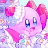 ּ ֶָ֢. Kirby ₊˚⊹ 𐂯 - @kirby_dot._com - TikTok
