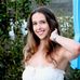 Dorothy Kirby - Facebook