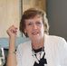 Dot Kirby - Facebook