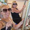 dottiekirby1 - @dottiekirby1 - TikTok