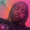 Sean Kirby366 - @sdotkirby - TikTok