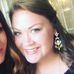Stella &amp; Dot by Kirby - Facebook