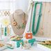 Stella &amp; Dot Jewelry By Lauren Kirby, Independent Stylist - Facebook