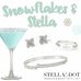 Stella &amp; dot with Christina Kirby - Facebook