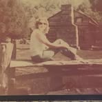 Dorothy Kirkpatrick - Facebook