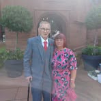 Dorothy Kirkpatrick - Facebook