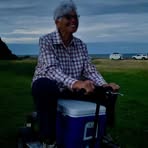 Dot Kirkpatrick - Facebook