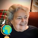 Dot Kirkpatrick - Facebook