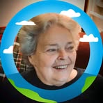 Dot Kirkpatrick - Facebook