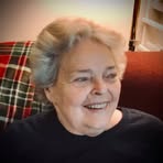 Dot Kirkpatrick - Facebook