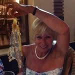 Dot Kirkpatrick - @dotpharm - Instagram