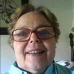 Dot Kirkpatrick - Facebook