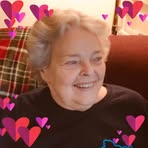 Dot Kirkpatrick - Facebook