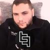 dotkopatrick - @dotkopatrick - TikTok