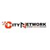 BD Isp Dot Net - Facebook