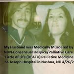 Dorothy Knightly - @dotknightlypissedoffwife - Instagram