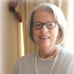 Dot Knight - @dotknight55 - Instagram