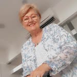 Dot Knight - @dotk28 - Instagram