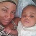Dot Knight - Facebook