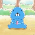 점기사 - @dot_knight_psy - Instagram