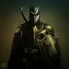 Dotaknight - @dotaknight - TikTok