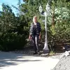 dotknight743 - @dotknight743 - TikTok