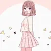 dotsknight - @cloudystard - TikTok