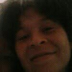 kids5 - @dotknightporter5 - Instagram