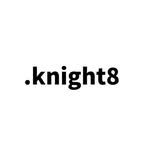 .knight8 - @dot_knight8 - Instagram
