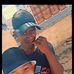 Net Dots - Facebook