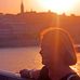 Dorte Krøll - Facebook
