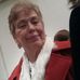 Dot Krol - Facebook