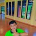 Dott Crell - Facebook