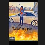 K Dot Rollie - @koolguykc - Instagram