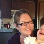 Dorothy Chennault - @dotlanell55 - Instagram