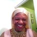 Dorothy Lane - Facebook