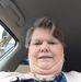 Dorothy Lane - Facebook
