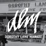 Dorothy Lane Market - @dorothylanemarket - Instagram