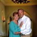 Dot Lane - Facebook